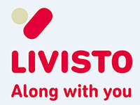 Livisto Epato Paste Plus, Ergänzungsfuttermittel für Katzen